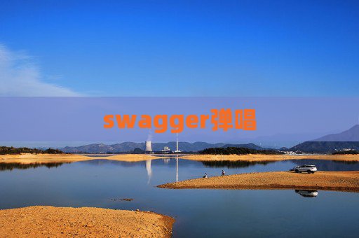 swagger弹唱